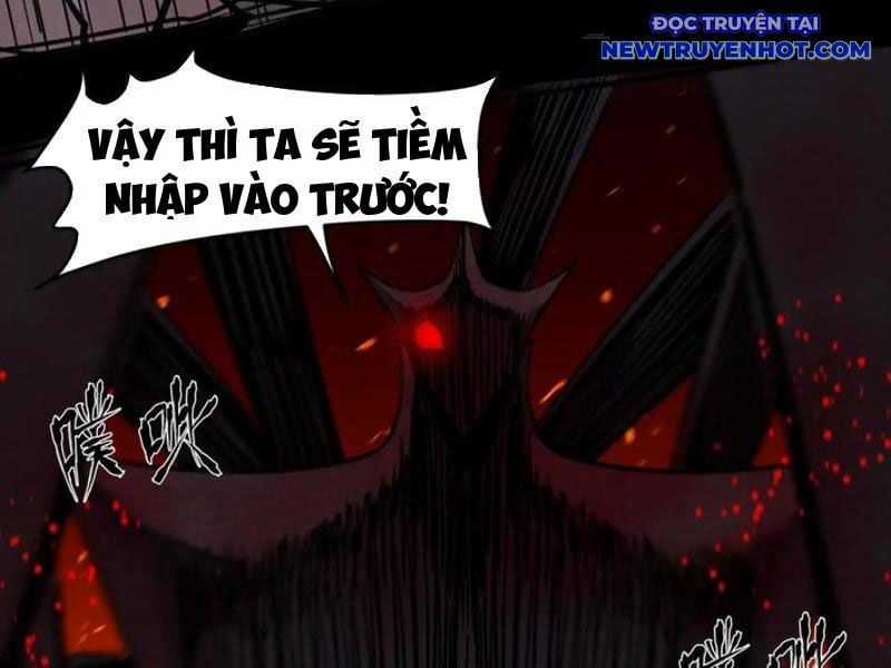 Cương Thi Tiên Sinh - Chapter 143 - Trang 110