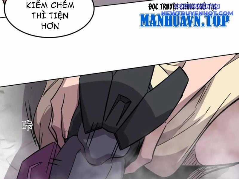 Cương Thi Tiên Sinh - Chapter 143 - Trang 12