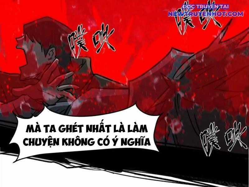 Cương Thi Tiên Sinh - Chapter 143 - Trang 112