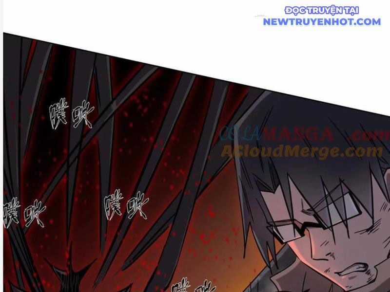 Cương Thi Tiên Sinh - Chapter 143 - Trang 114