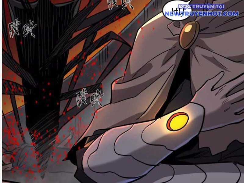 Cương Thi Tiên Sinh - Chapter 143 - Trang 115