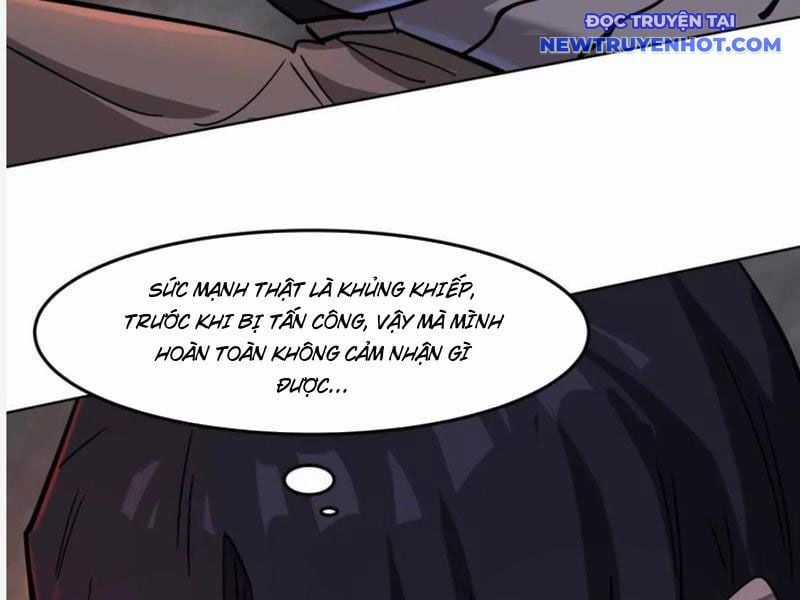 Cương Thi Tiên Sinh - Chapter 143 - Trang 116