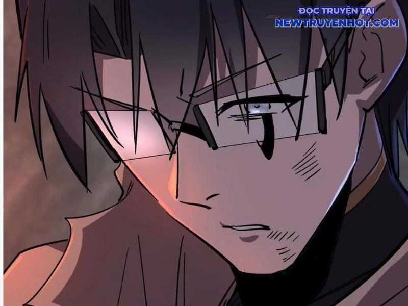 Cương Thi Tiên Sinh - Chapter 143 - Trang 117