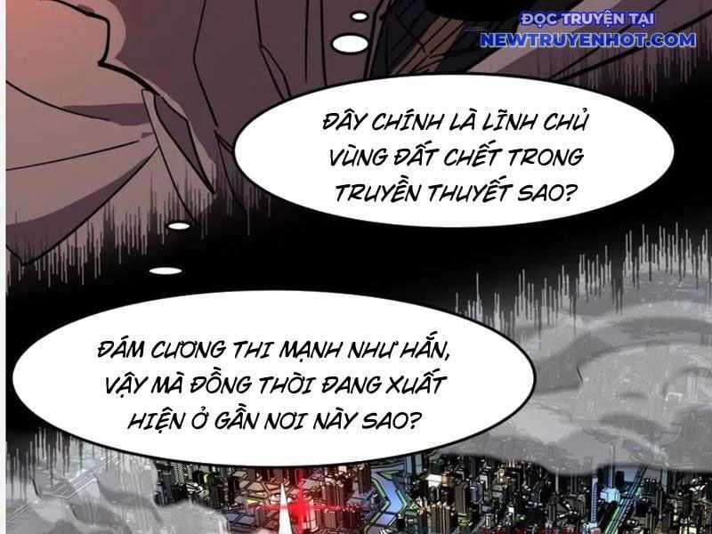Cương Thi Tiên Sinh - Chapter 143 - Trang 118