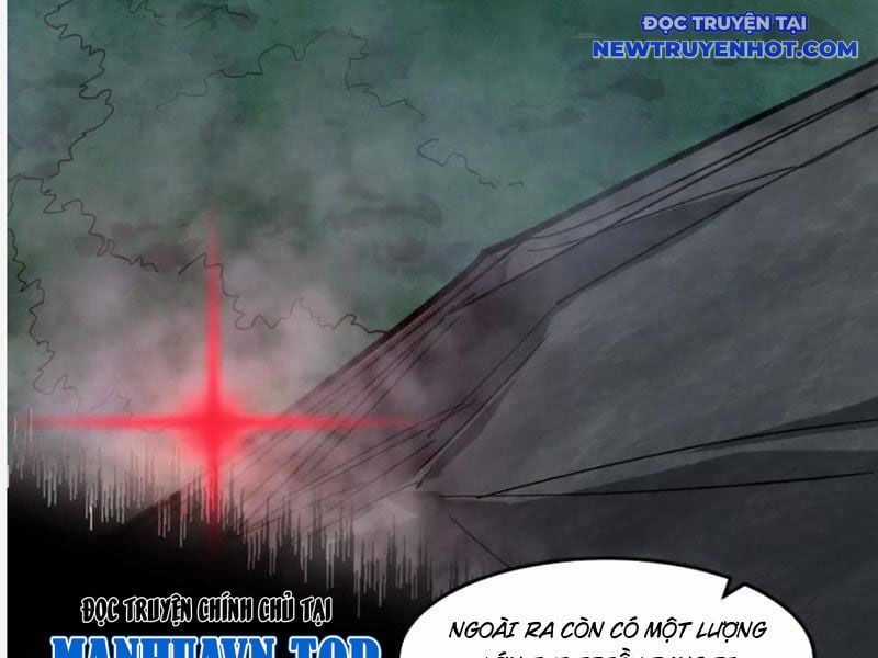 Cương Thi Tiên Sinh - Chapter 143 - Trang 120