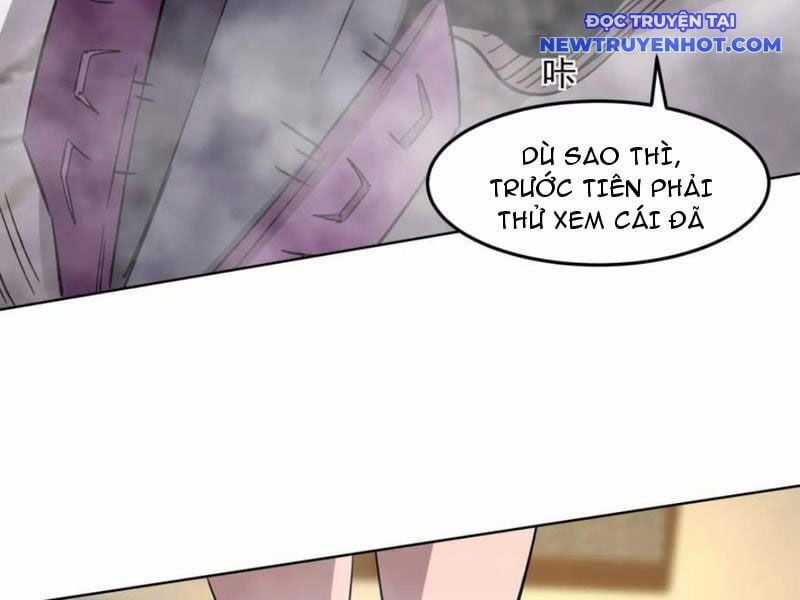 Cương Thi Tiên Sinh - Chapter 143 - Trang 13