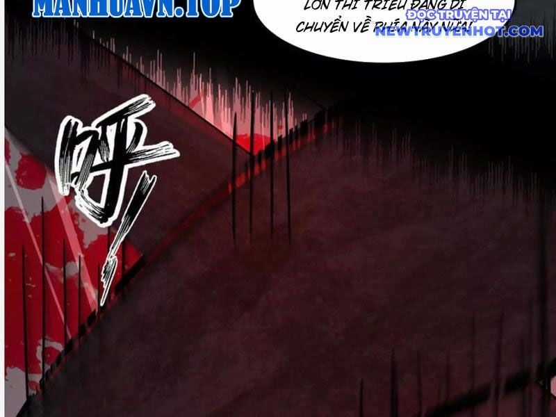 Cương Thi Tiên Sinh - Chapter 143 - Trang 121