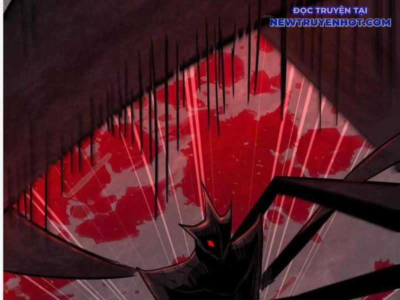 Cương Thi Tiên Sinh - Chapter 143 - Trang 122