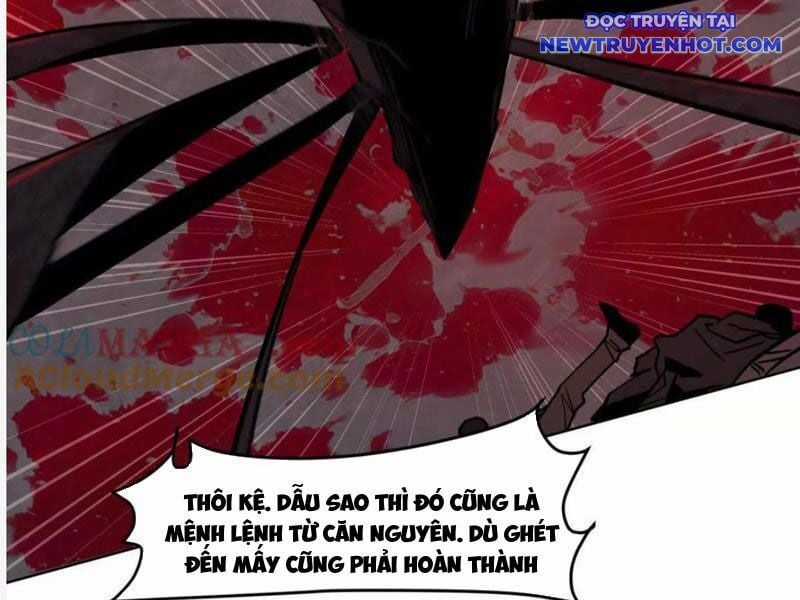 Cương Thi Tiên Sinh - Chapter 143 - Trang 123