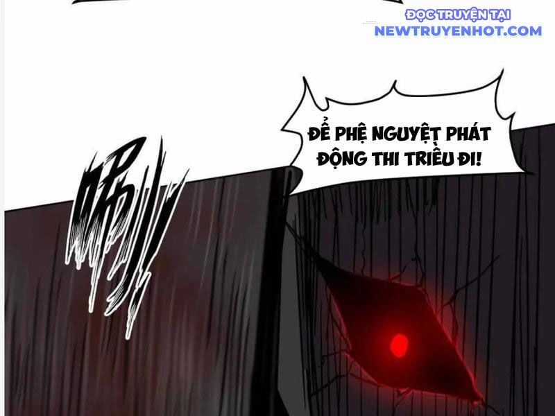 Cương Thi Tiên Sinh - Chapter 143 - Trang 124