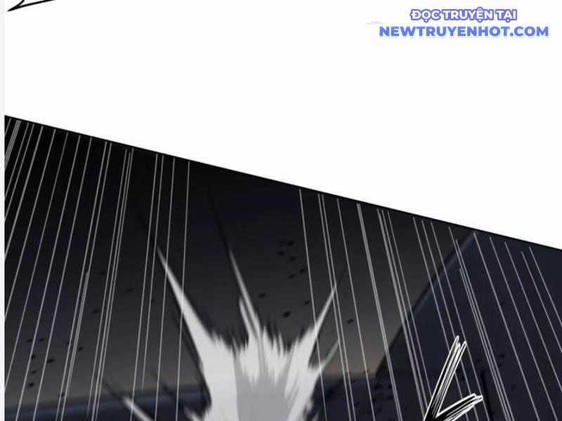 Cương Thi Tiên Sinh - Chapter 143 - Trang 126