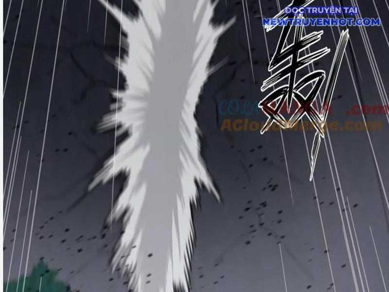 Cương Thi Tiên Sinh - Chapter 143 - Trang 127