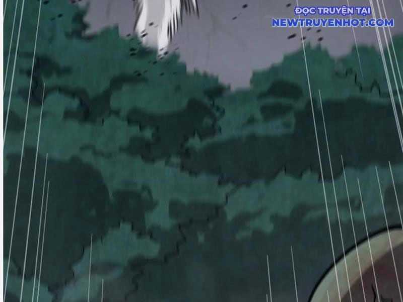 Cương Thi Tiên Sinh - Chapter 143 - Trang 128