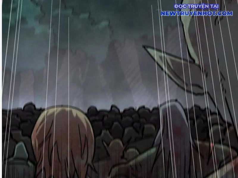 Cương Thi Tiên Sinh - Chapter 143 - Trang 129