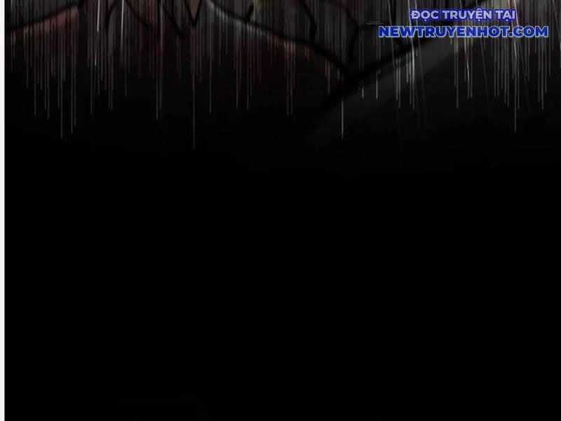 Cương Thi Tiên Sinh - Chapter 143 - Trang 130