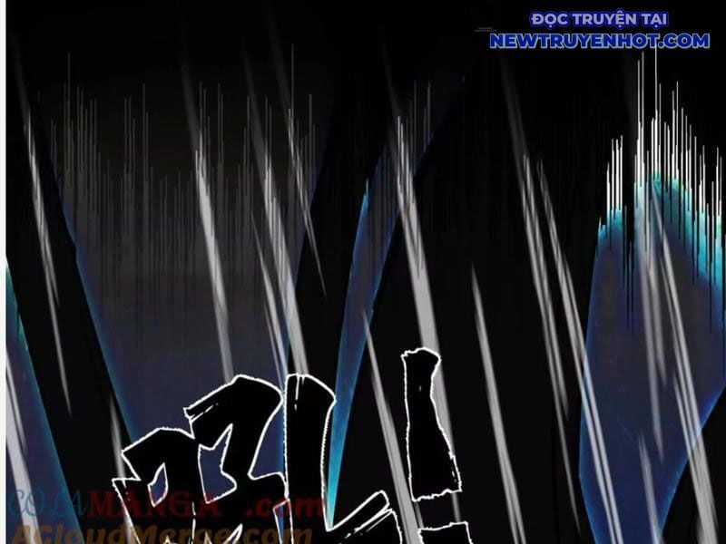 Cương Thi Tiên Sinh - Chapter 143 - Trang 131