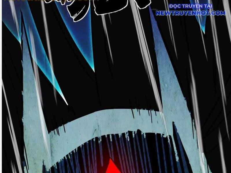 Cương Thi Tiên Sinh - Chapter 143 - Trang 132