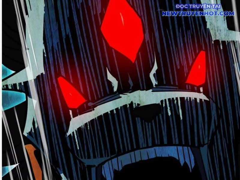 Cương Thi Tiên Sinh - Chapter 143 - Trang 133