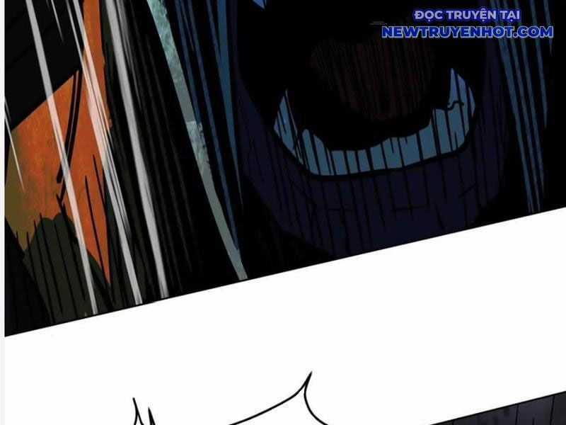 Cương Thi Tiên Sinh - Chapter 143 - Trang 134