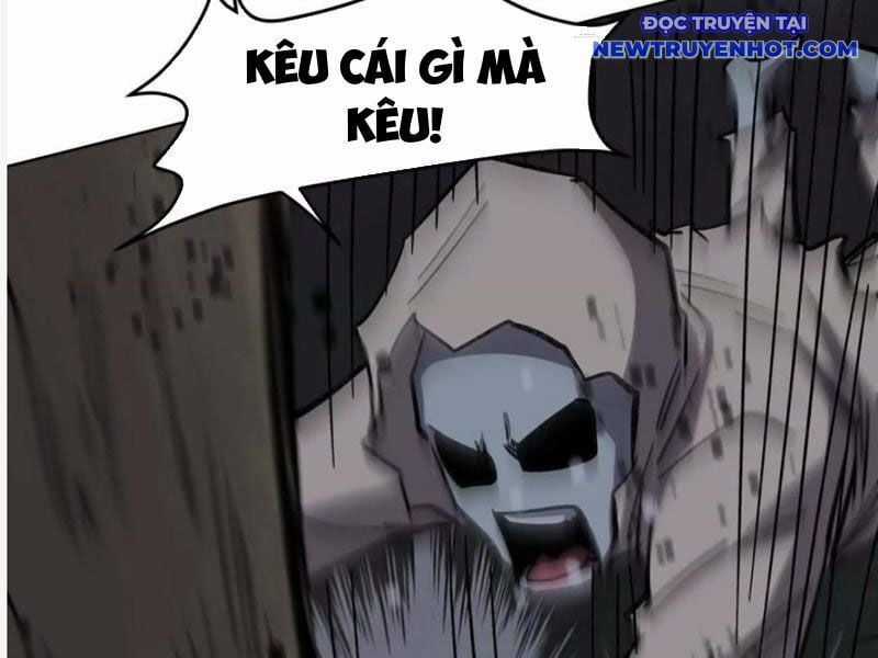 Cương Thi Tiên Sinh - Chapter 143 - Trang 135