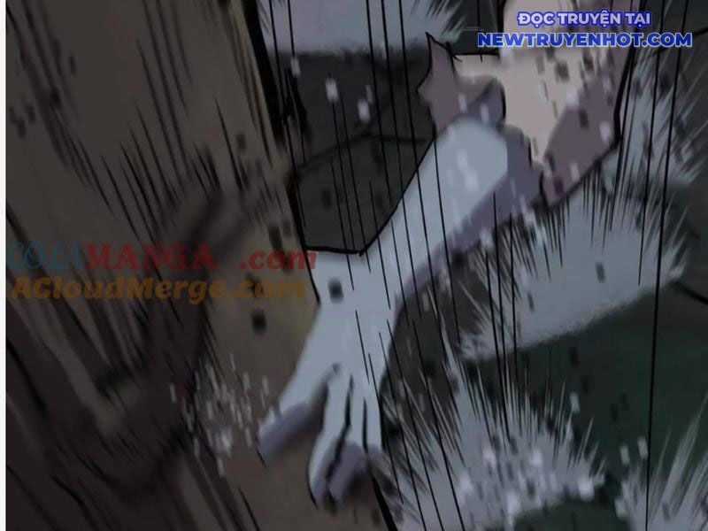 Cương Thi Tiên Sinh - Chapter 143 - Trang 136