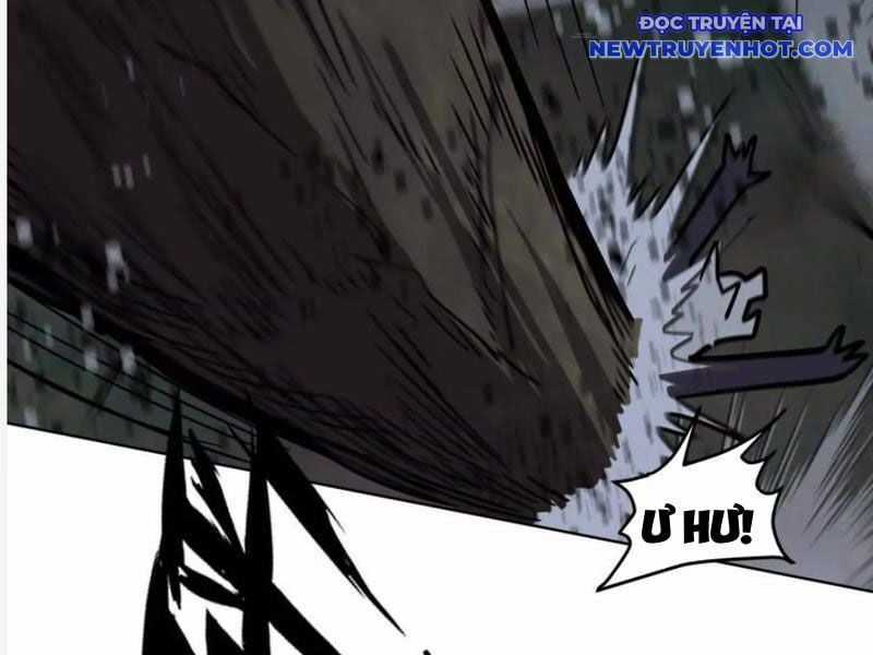 Cương Thi Tiên Sinh - Chapter 143 - Trang 137