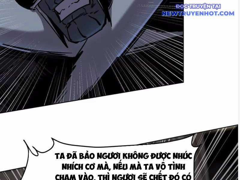 Cương Thi Tiên Sinh - Chapter 143 - Trang 139