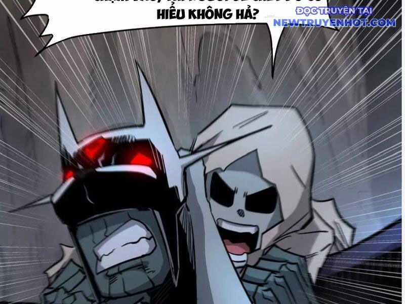 Cương Thi Tiên Sinh - Chapter 143 - Trang 140