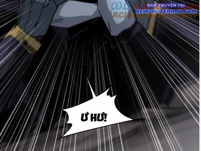 Cương Thi Tiên Sinh - Chapter 143 - Trang 141