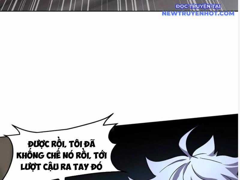 Cương Thi Tiên Sinh - Chapter 143 - Trang 142