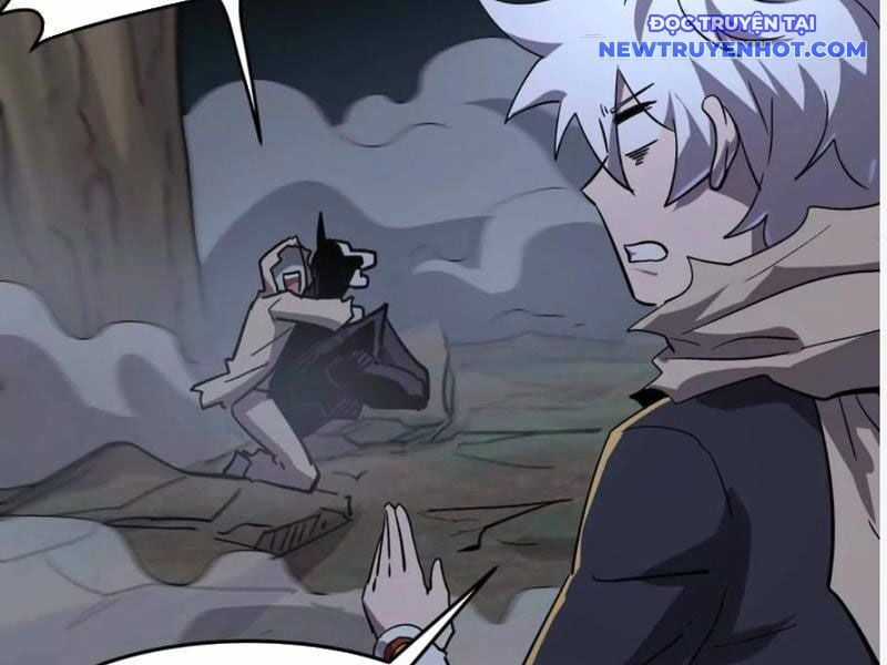 Cương Thi Tiên Sinh - Chapter 143 - Trang 143