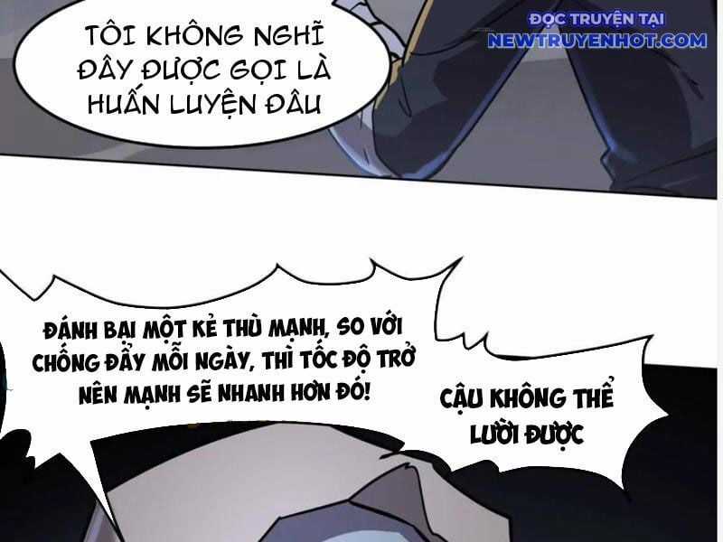 Cương Thi Tiên Sinh - Chapter 143 - Trang 144