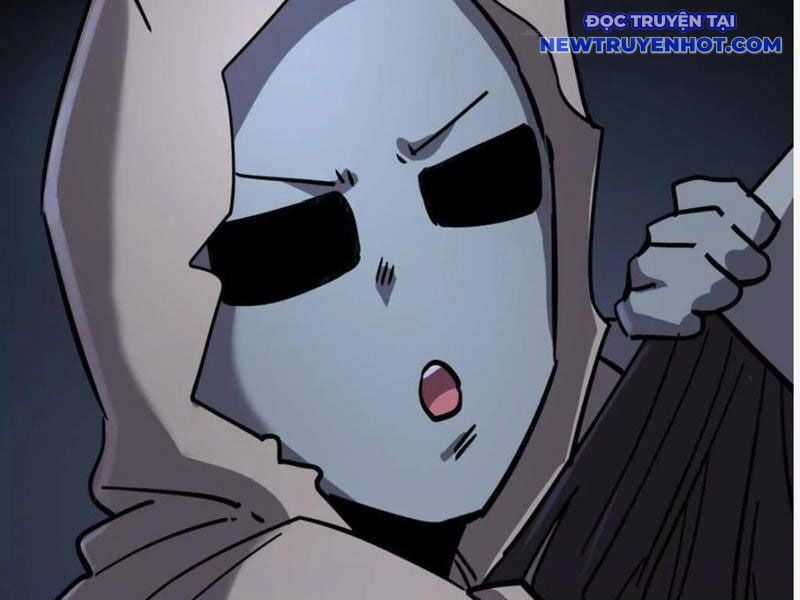 Cương Thi Tiên Sinh - Chapter 143 - Trang 145