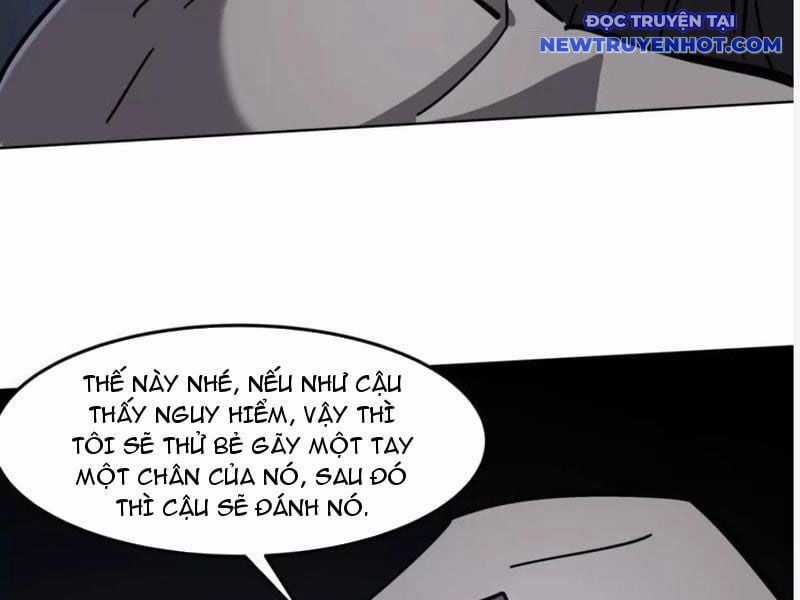 Cương Thi Tiên Sinh - Chapter 143 - Trang 146