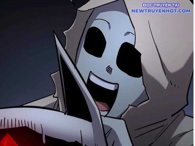 Cương Thi Tiên Sinh - Chapter 143 - Trang 147