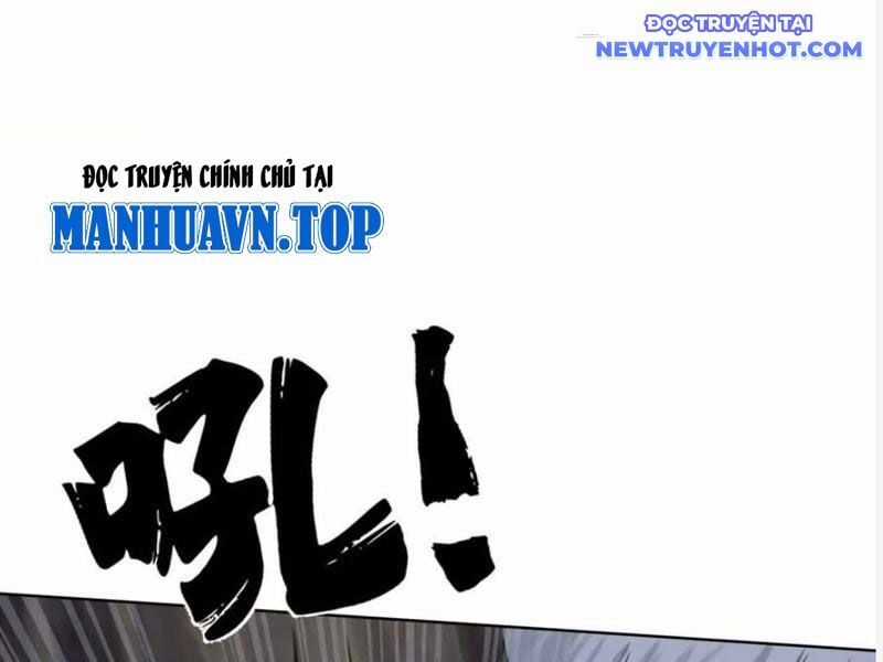 Cương Thi Tiên Sinh - Chapter 143 - Trang 149