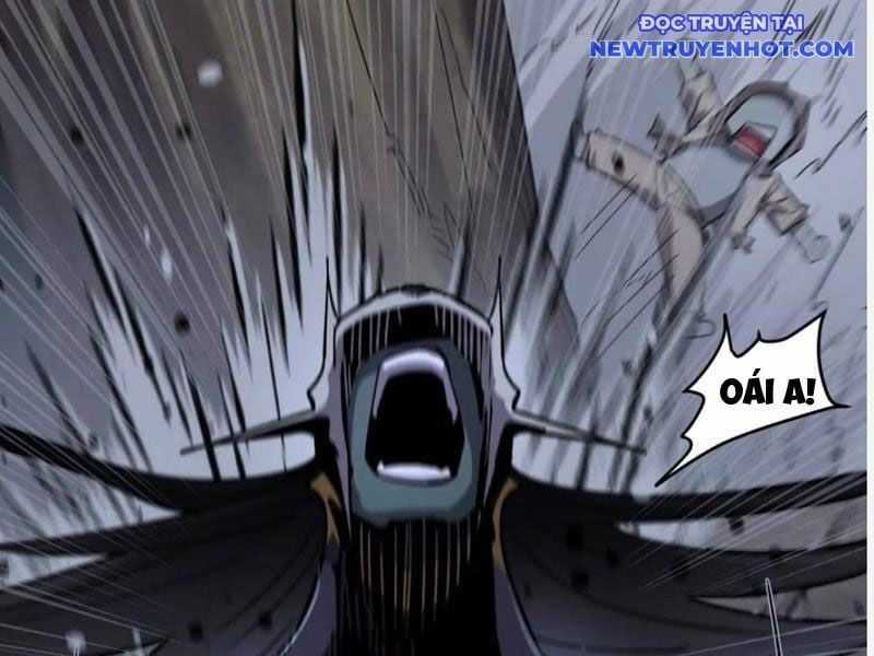 Cương Thi Tiên Sinh - Chapter 143 - Trang 150