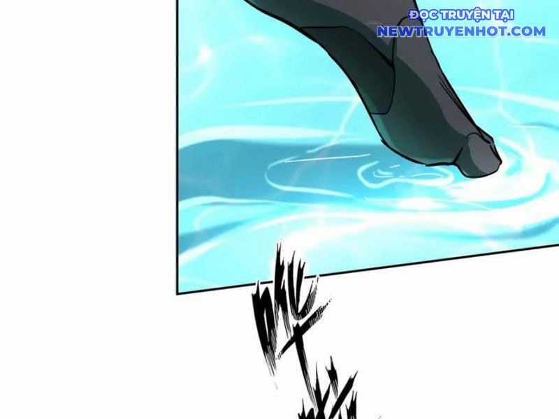 Cương Thi Tiên Sinh - Chapter 143 - Trang 16