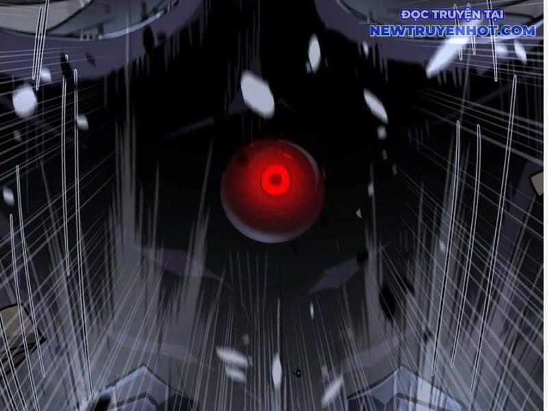 Cương Thi Tiên Sinh - Chapter 143 - Trang 151