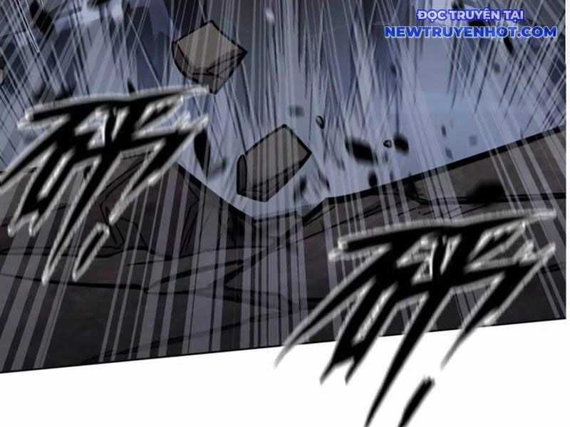 Cương Thi Tiên Sinh - Chapter 143 - Trang 152