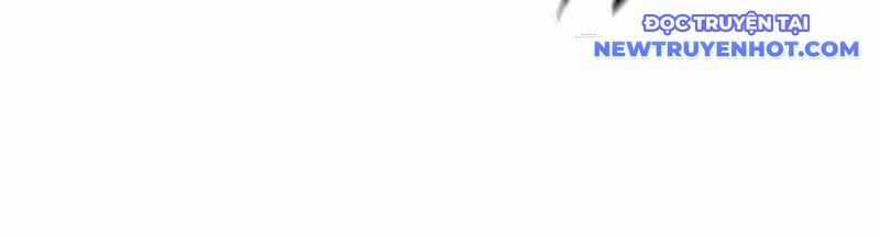 Cương Thi Tiên Sinh - Chapter 143 - Trang 153