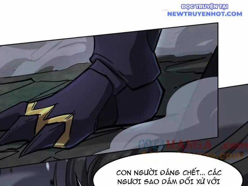 Cương Thi Tiên Sinh - Chapter 143 - Trang 154