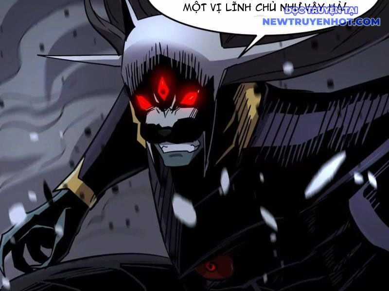 Cương Thi Tiên Sinh - Chapter 143 - Trang 155