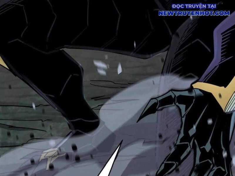 Cương Thi Tiên Sinh - Chapter 143 - Trang 156