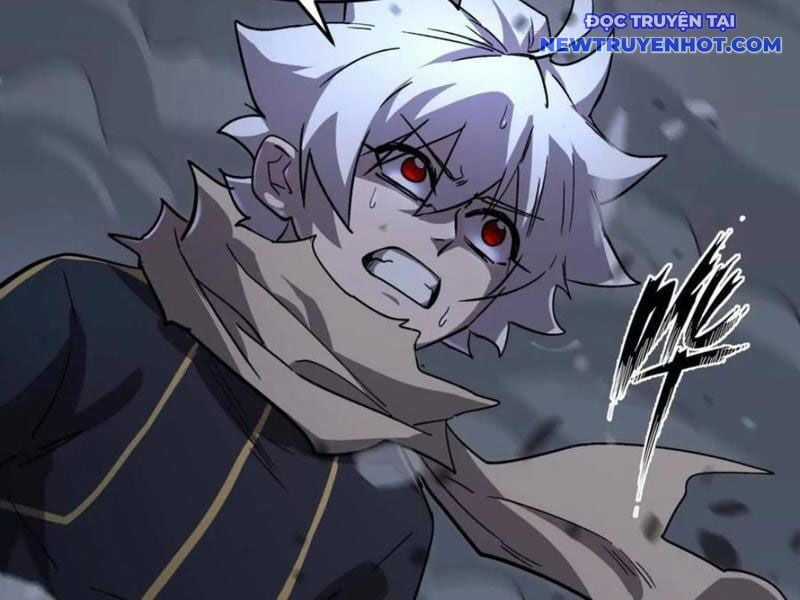 Cương Thi Tiên Sinh - Chapter 143 - Trang 158