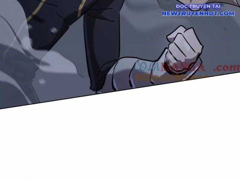 Cương Thi Tiên Sinh - Chapter 143 - Trang 159