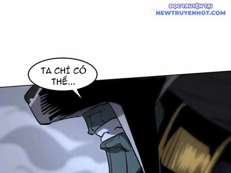 Cương Thi Tiên Sinh - Chapter 143 - Trang 160