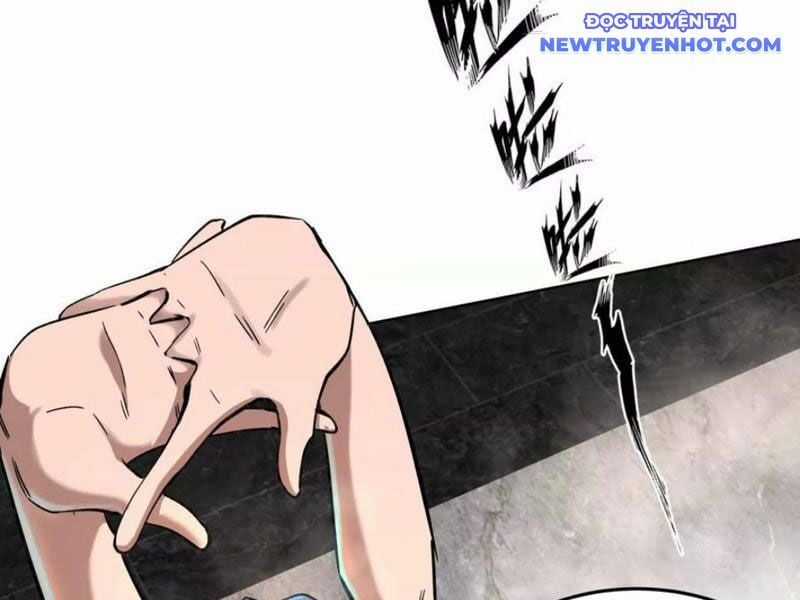 Cương Thi Tiên Sinh - Chapter 143 - Trang 17