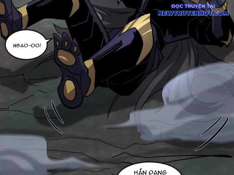 Cương Thi Tiên Sinh - Chapter 143 - Trang 162