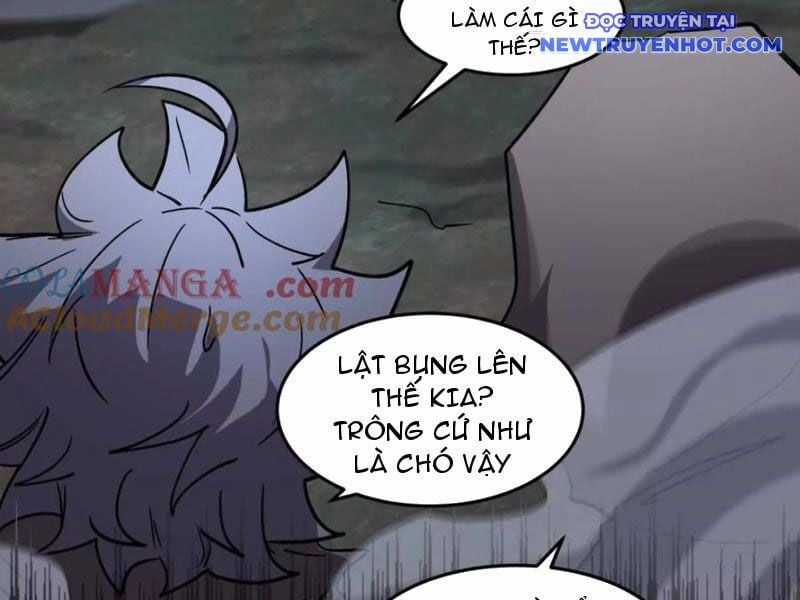 Cương Thi Tiên Sinh - Chapter 143 - Trang 163